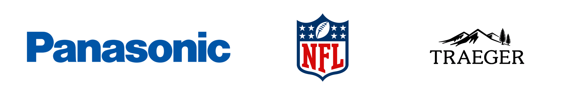 Amazon Quicksight Logos (7)