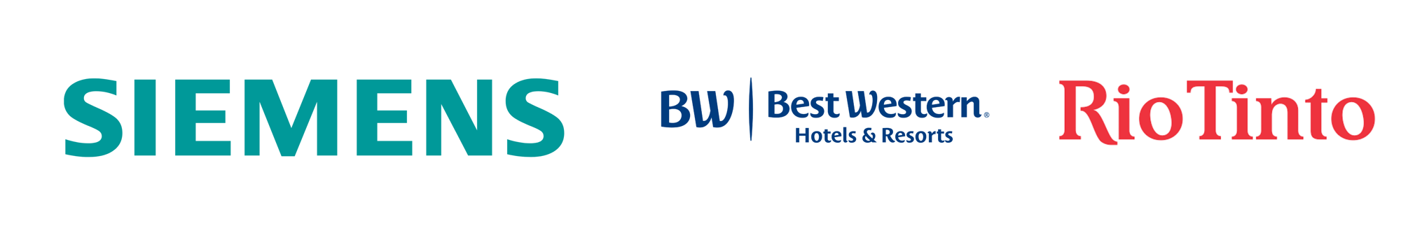 Amazon Quicksight Logos Amazon Quicksight Logos