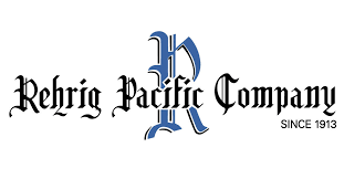 rehrig