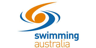 swim aus